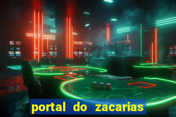 portal do zacarias tiro de fuzil